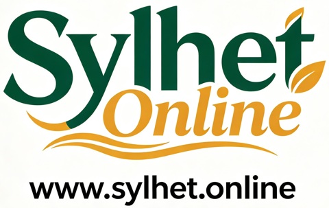 Sylhet Online